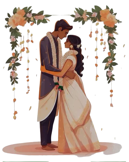 Indian wedding ceremony frequently asked questions Cosmical Events Jaipur